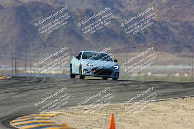 media/Mar-18-2023-Speed Ventures (Sat) [[2b5dd21371]]/2-Orange Group/Session 2 (Turns 9 and 8)/